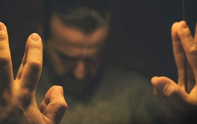 تفاوت بین تسلیم با پذیرش چیست ؟