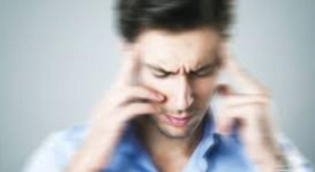 خلاصی از درد