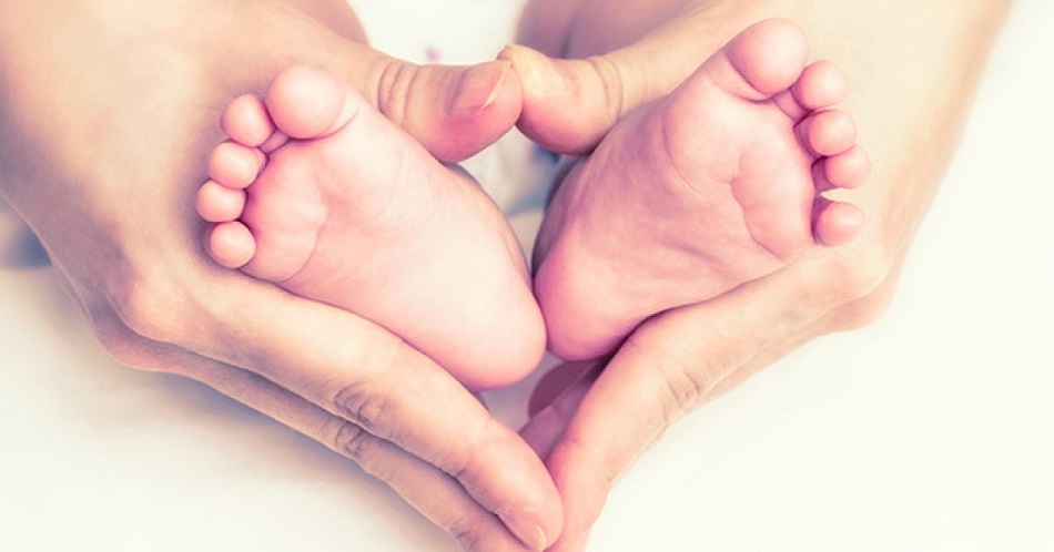 هیچ بچه ‎ای تنهایی هیچ مادری را پر نخواهد کرد