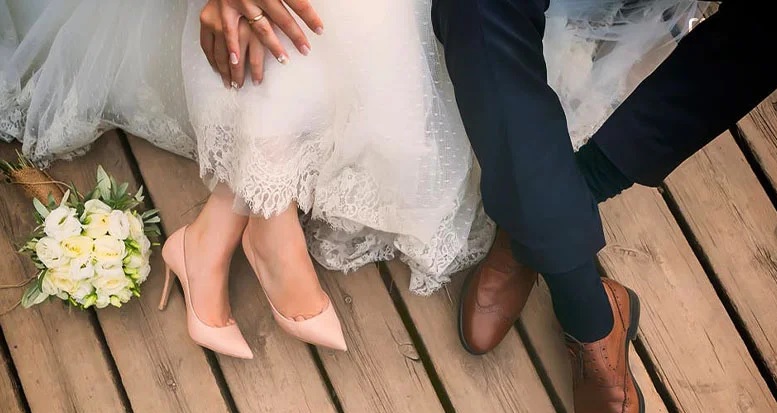 چه می شود که عشق آتشین به دلزدگی و بی تفاوتی می رسد؟