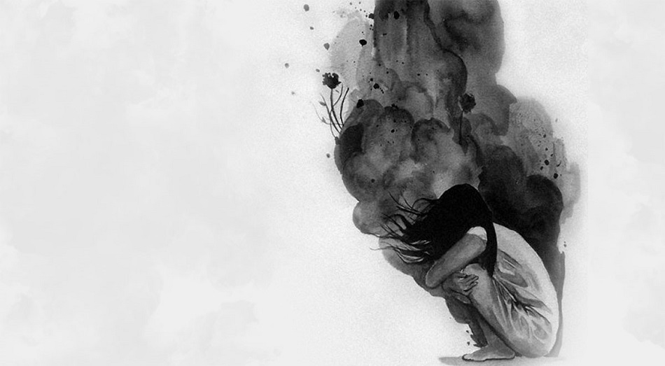 روایت تجربهی بیماری