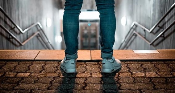 مشکلاتی که ریشه در کودکی دارند