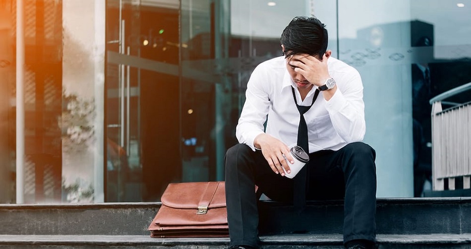 تفاوت بین تسلیم با پذیرش چیست ؟