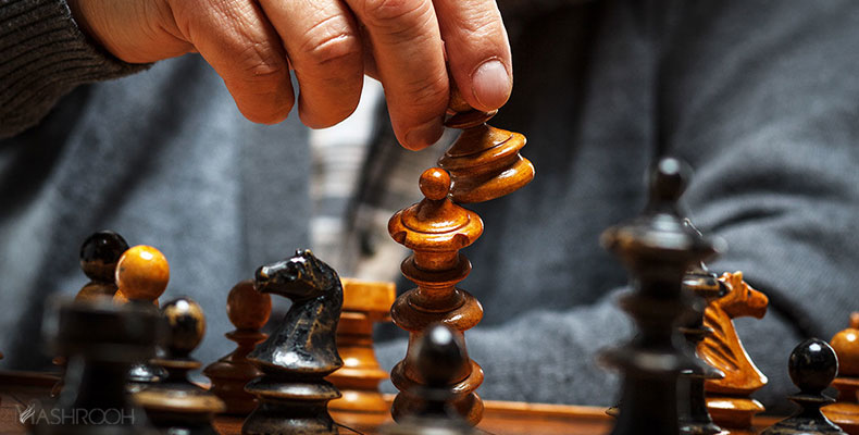 تکنیکهای معنادرمانی