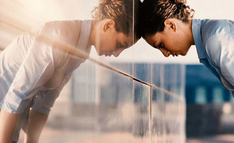 متعادلساختن کفههای ترازوی زندگی