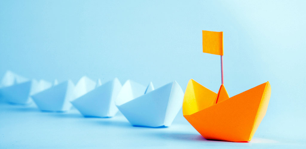 متداول‌ترین رویکردهای مدیریت در روان‌شناسی صنعتی-‌سازمانی