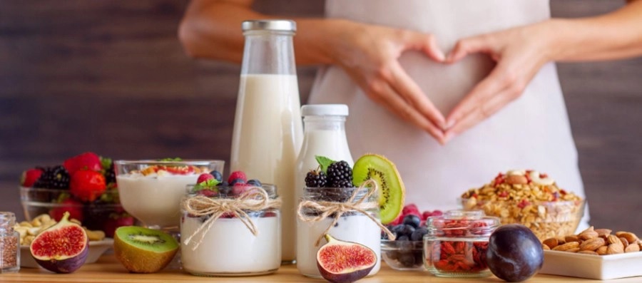 آیا همه‌ی باکتری‌ها مضر هستند؟