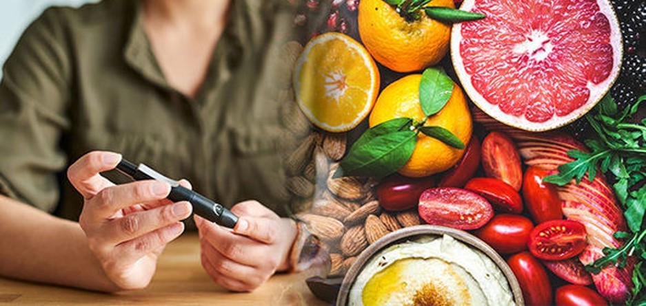 دیابت و آلزایمر