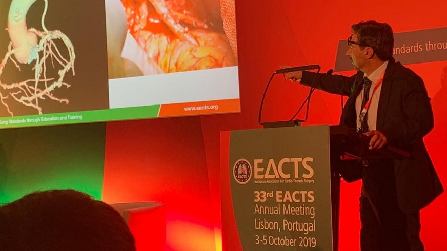 دکتر احمدعلی امیرغفران