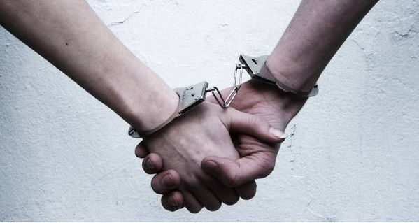 آدم های زیادی مهربان