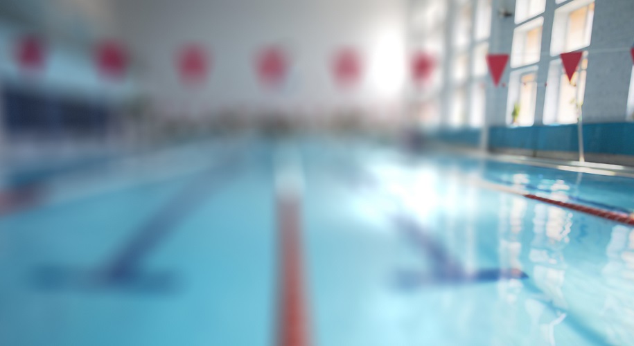 مطمئن بود قهرمان آسیا می‌شوم