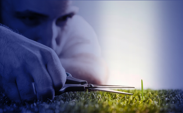 پیشرفت گرایی