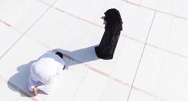 آدمهای زیادیمهربان