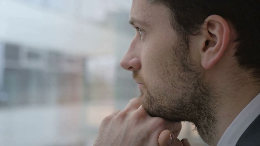 : خودِ مشاهدهگر کیست؟