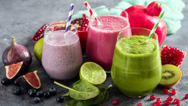 واگویههای یک جسم بیمار