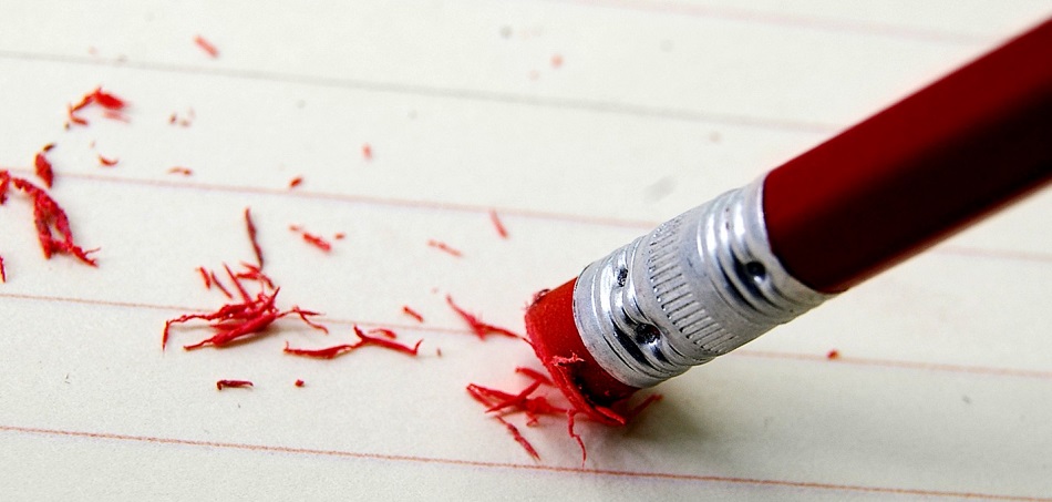 سفر در زمان