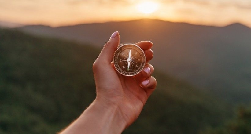 تکنیکهای معنادرمانی