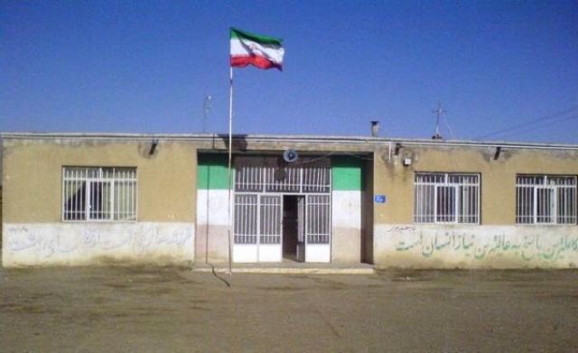 شرح حال معلمي ایثارگر