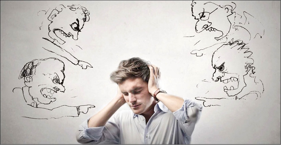  مهارت انتقاد سازنده 