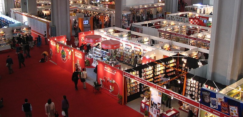 تجربهی کارآفرینی