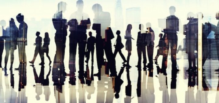 متعادلساختن کفههای ترازوی زندگی