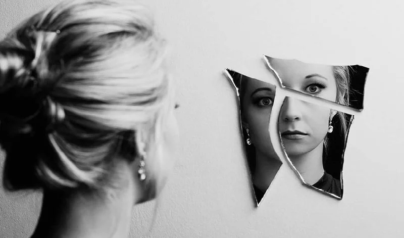 خودتان را دست‌کم نگیرید (سندروم ایمپاستر)