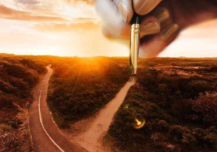 جلوی ضرر رو از هر جا بگیری منفعته!