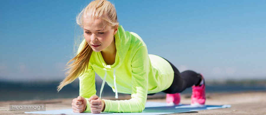 روز جهانی ؛ذا