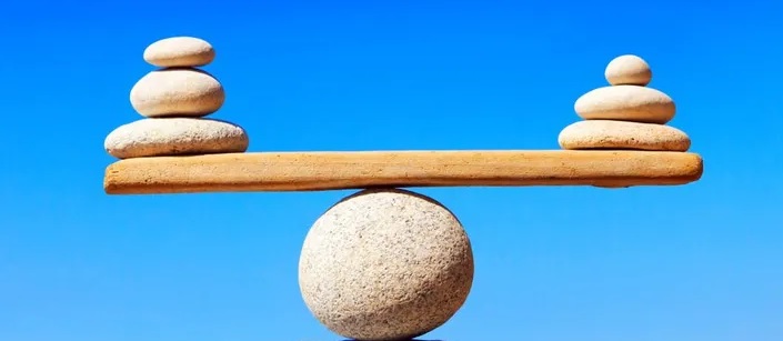 بین مرزداشتن و انعطاف‌پذیری توازن ایجاد کنیم