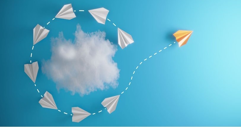 چگونه پیشرفت‌گرایی را جایگزین کمال‌گرایی کنیم؟