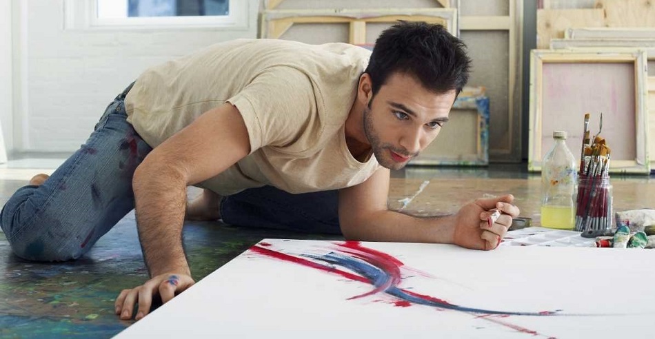 پیشرفت گرایی