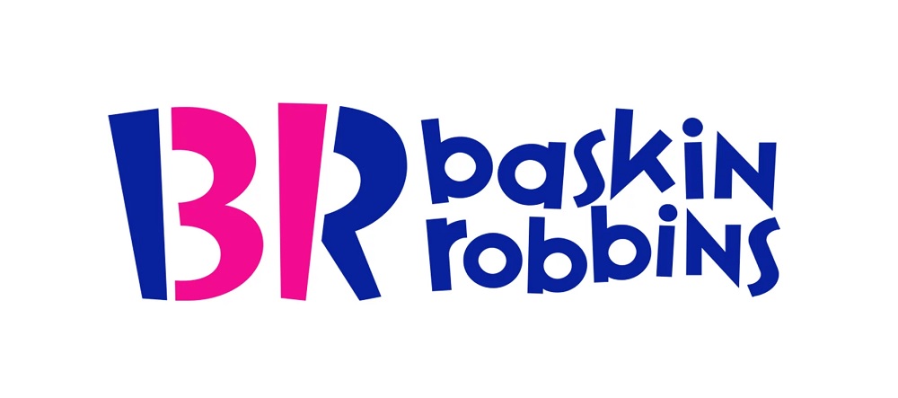 بستنی محبوب