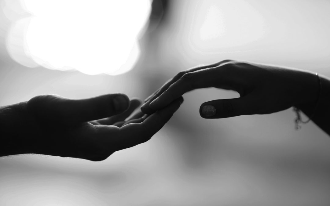 لطفا همه‌ی صندلی‌ها را به یک نفر ندهید