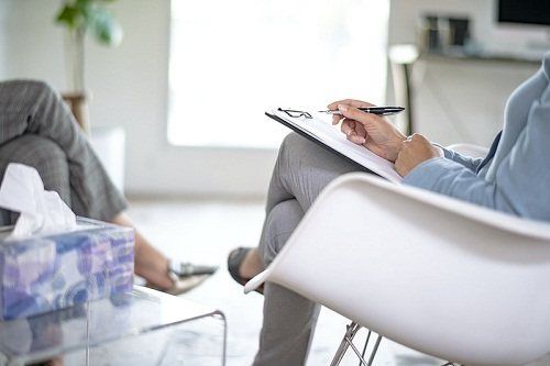 مورد کاوی خلاقیت