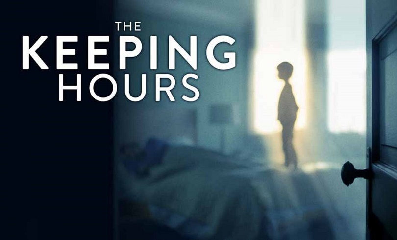 تحلیل روان‌شناختی فیلم «The Keeping Hours»