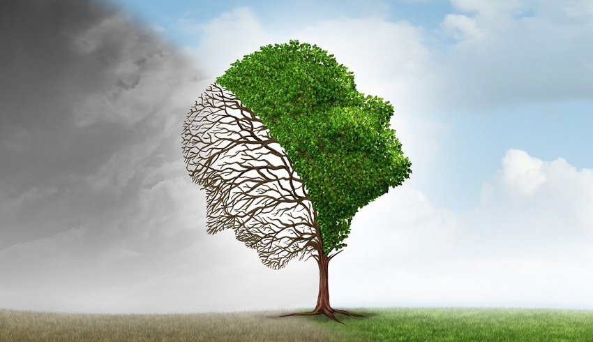 سالِ نو، منِ نو 