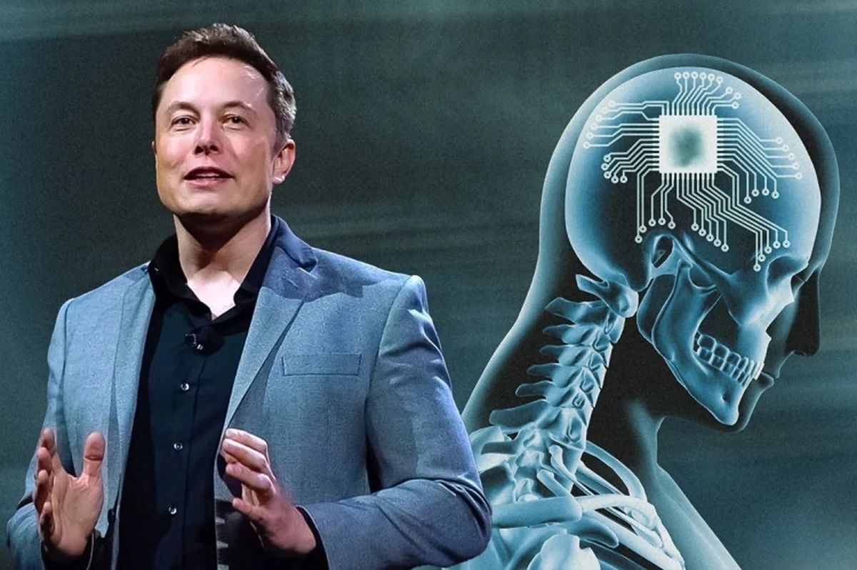 دنیای اَبَرمتفکران