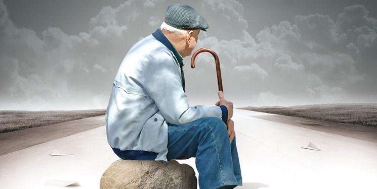 دا‌ستان‌هایی واقعی که به شما نشان می‌دهد سالمندی چه دوران ارزشمندی ا‌ست