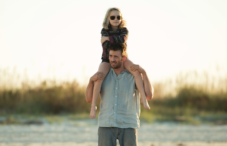 تحلیلی روان‌شناختی فیلم بااستعداد (Gifted)