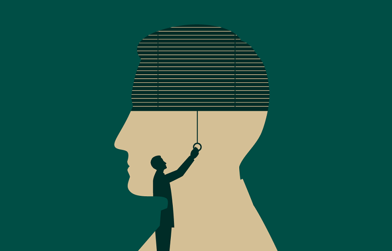 تحلیل روانشناختی سرزنش