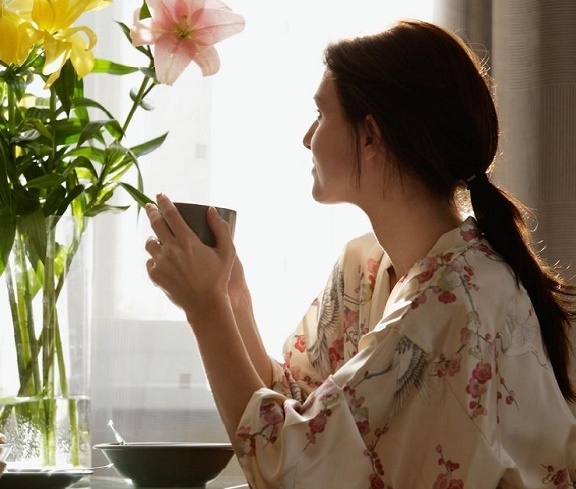 چگونه به‌تنهایی تعطیلات خوبی داشته باشیم؟