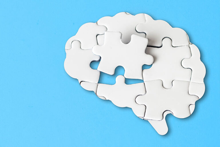 نه به فراموشی!