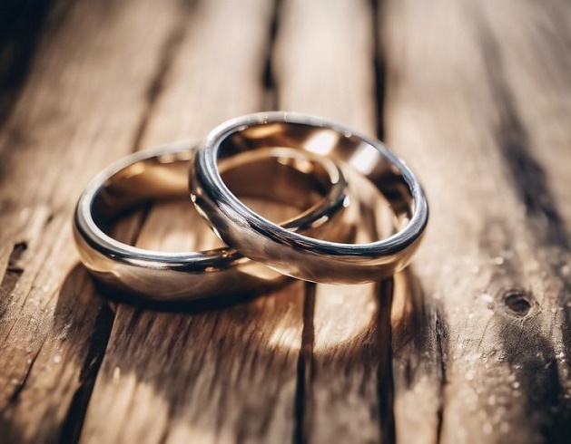 بررسی معیارهای ازدواج