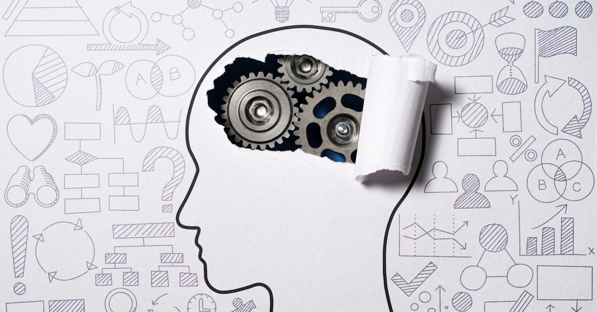 آيا از تمام توانمندي‌هاي خود استفاده مي‌كنيد؟