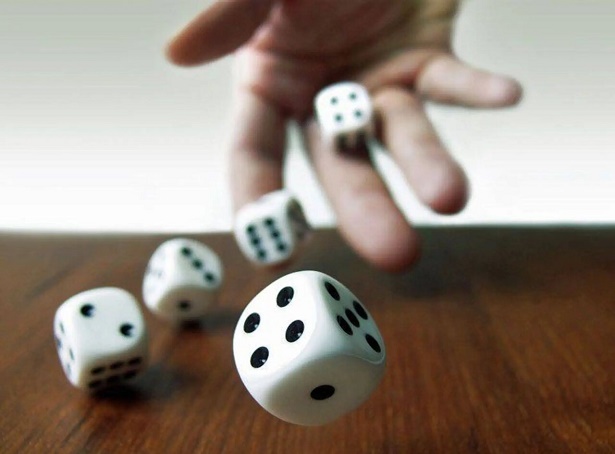 «از خواستن تا نتوانستن»