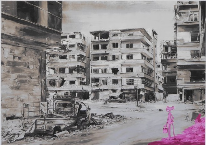 روایت تجربه‌‌‌‌‌‌‌‌‌‌‌‌‌‌‌‌ی مادری