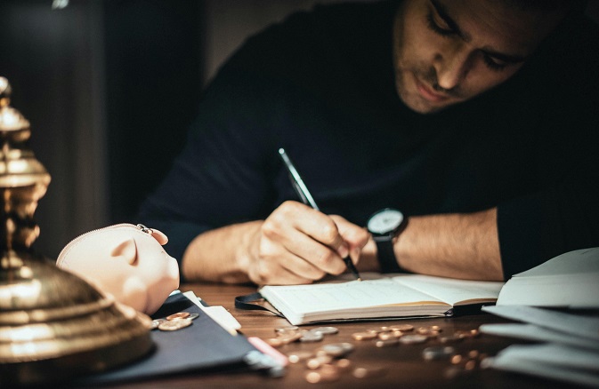 راه‌های ایجاد در‌آمد غیرفعال به‌صورت اصولی