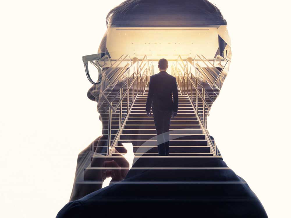 چقدر خودتان را می‌شناسید؟