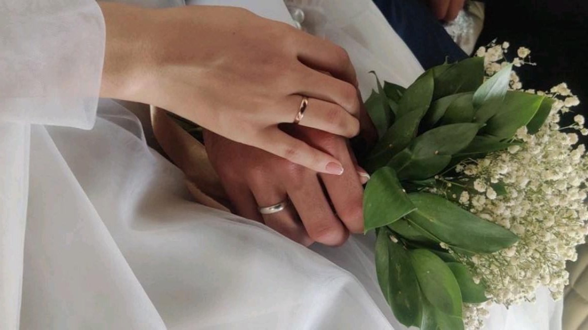 بهترین زمان ازدواج