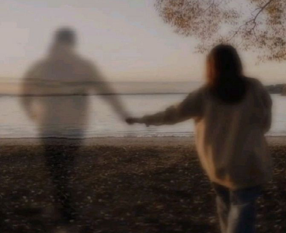 ده راهکار دکتر احمد حلت برای صیانت از رابطه‌ی لانگ دیستنس